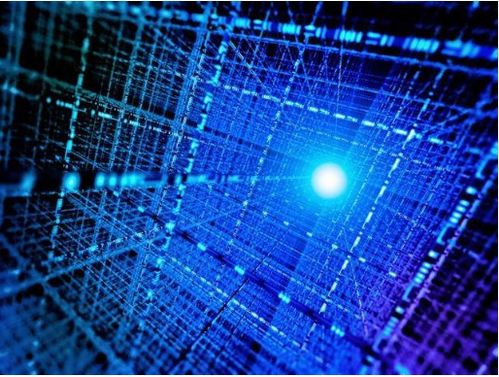 從黑白到彩虹 量子計算機時代何時到來及其軟硬件生態