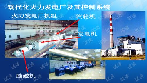 傳感器與衛(wèi)星技術(shù)在現(xiàn)代檢測系統(tǒng)中的綜合應(yīng)用